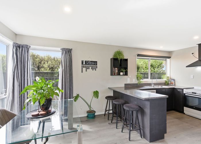  at 6 Cassidy Place, Belfast, Christchurch City, Canterbury