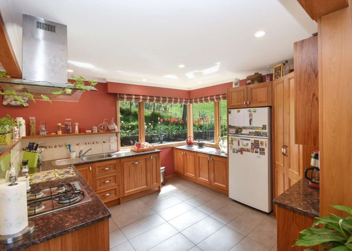  at 101 Manapouri Street, Maia, Dunedin