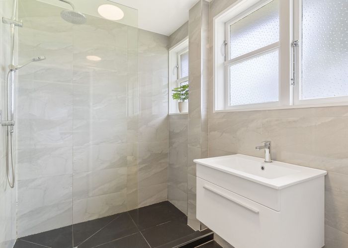  at 70B Bairds Road, Otara, Manukau City, Auckland