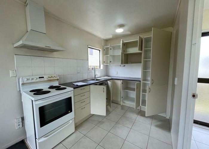  at 1/34 Great South Road, Manurewa, Auckland