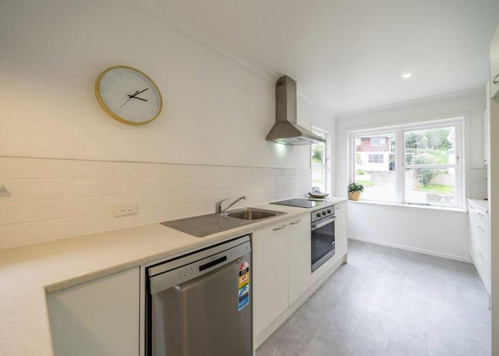  at 5 Harlow Grove, Wainuiomata, Lower Hutt, Wellington