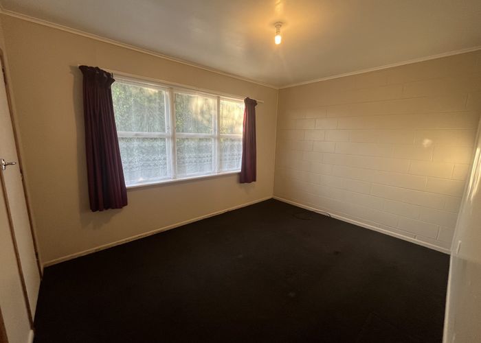  at 15B Leeds Street, Silverdale, Hamilton, Waikato