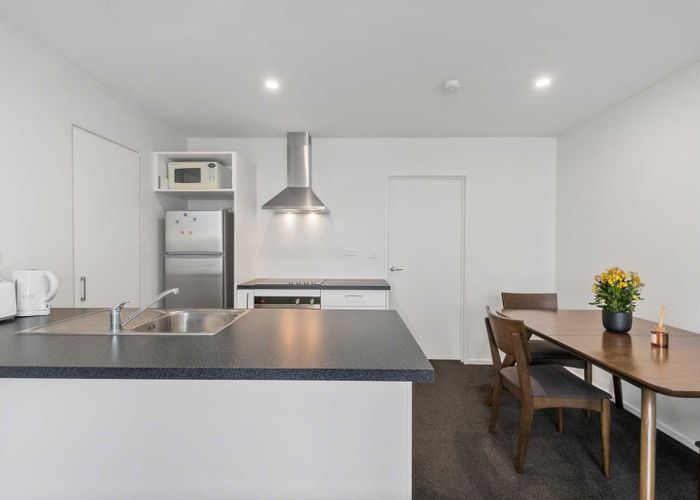 at 31/17 Bunyan Street, Waltham, Christchurch City, Canterbury