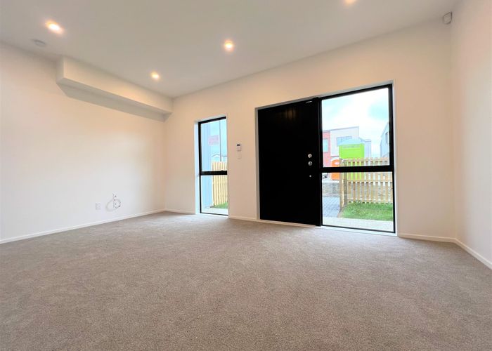  at Lot 22/96-102 Walmsley, Mangere, Manukau City, Auckland