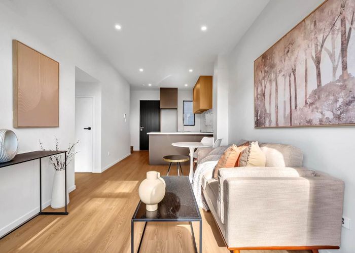  at 39 Coates Crescent, Panmure, Auckland City, Auckland