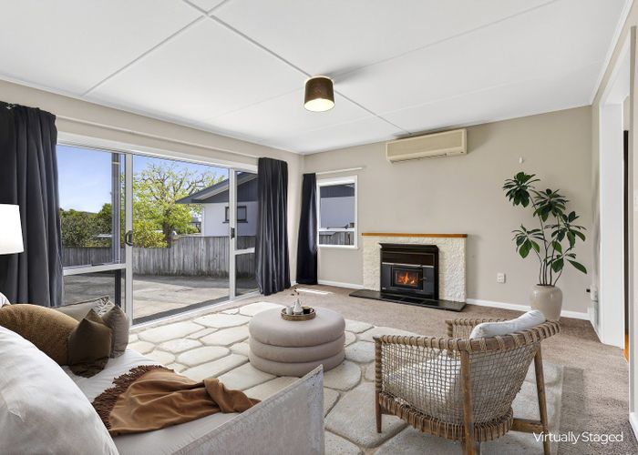  at 13 Dickens Street, Stoke, Nelson, Nelson / Tasman
