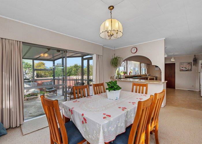  at 29 Lancaster Street, Levin, Levin
