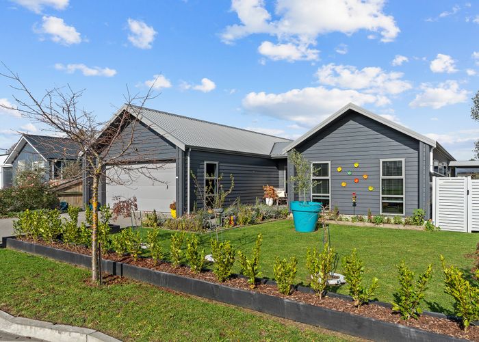  at 25 Coralie Place, Masterton, Masterton, Wellington