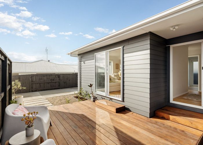  at 478b Fraser Street, Parkvale, Tauranga, Bay Of Plenty