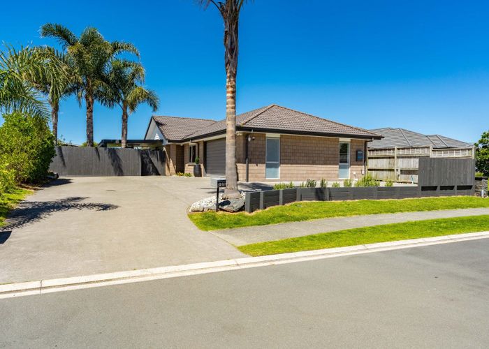  at 21 Mariners Haven, One Tree Point