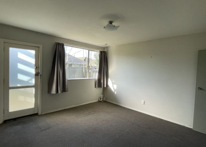  at 2/377 Cashel Street, Linwood, Christchurch City, Canterbury