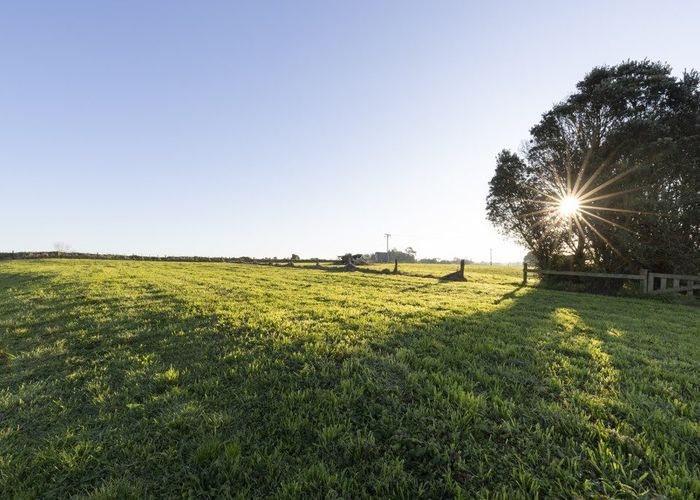  at 82 and 94 Scott Road, Te Kauwhata, Waikato, Waikato