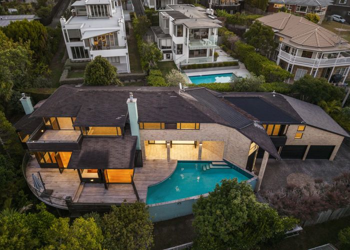 at 95A Braemar Road, Castor Bay, North Shore City, Auckland