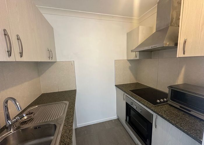  at 16A Mangerton Lane, East Tamaki Heights, Manukau City, Auckland