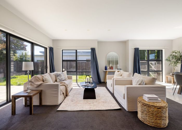  at 8 Marble Court, Northwood , Christchurch City, Canterbury