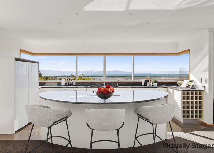  at 14B Montrose Drive, Atawhai, Nelson, Nelson / Tasman