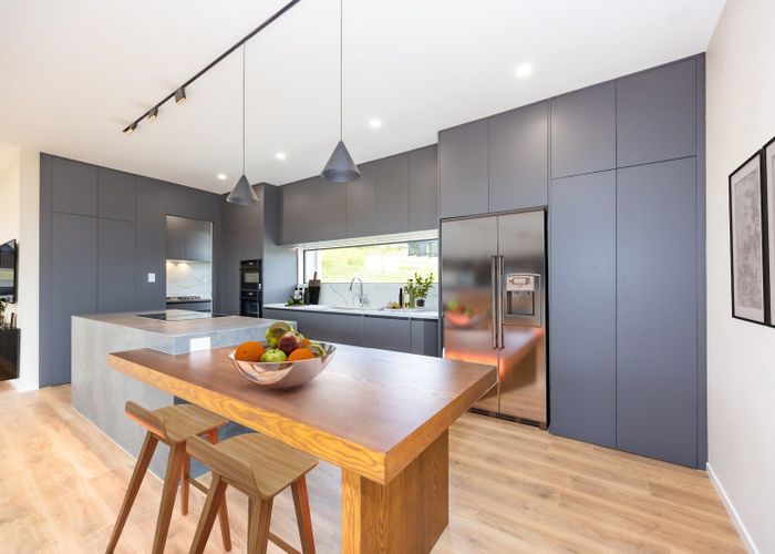 at 30 Awanui Road, Red Beach, Rodney, Auckland