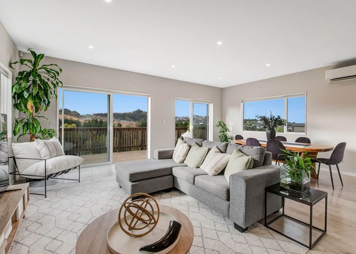  at 109 Godfrey Drive, Millwater, Rodney, Auckland