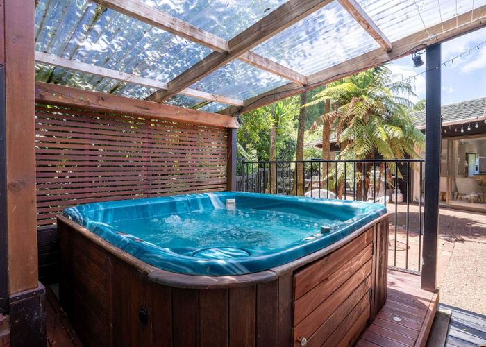  at 9 Awaruku Road, Torbay, North Shore City, Auckland