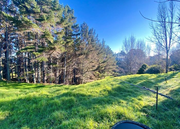  at 482 Krippner Road, Puhoi, Warkworth