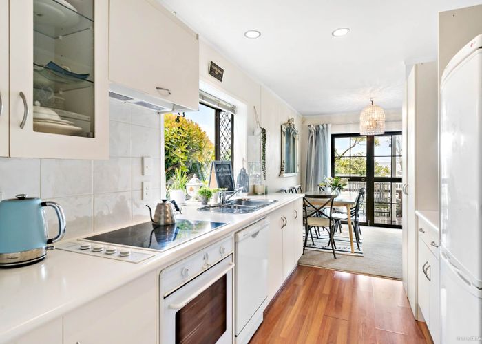  at 223A Hillsborough Road, Hillsborough, Auckland