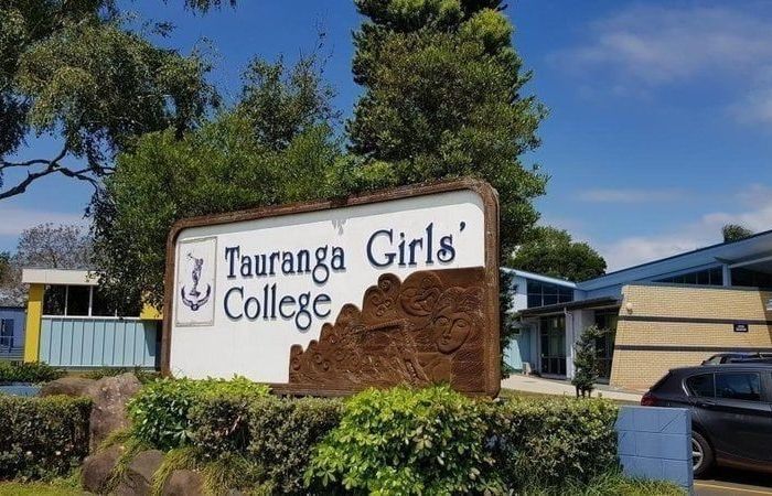  at 2 Rimu Street, Gate Pa, Tauranga, Bay Of Plenty