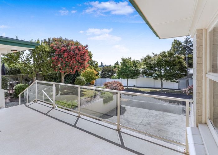  at 3 Kelly Place, Chartwell, Hamilton