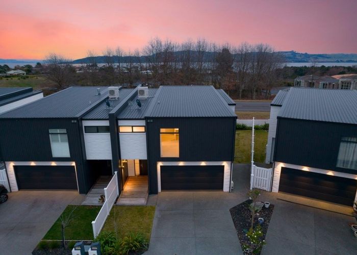  at 108a Harakeke Drive, Wharewaka, Taupo, Waikato