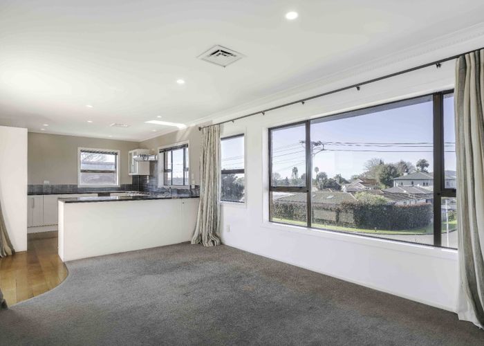  at 32 Briarley Street, Avenues, Tauranga, Bay Of Plenty