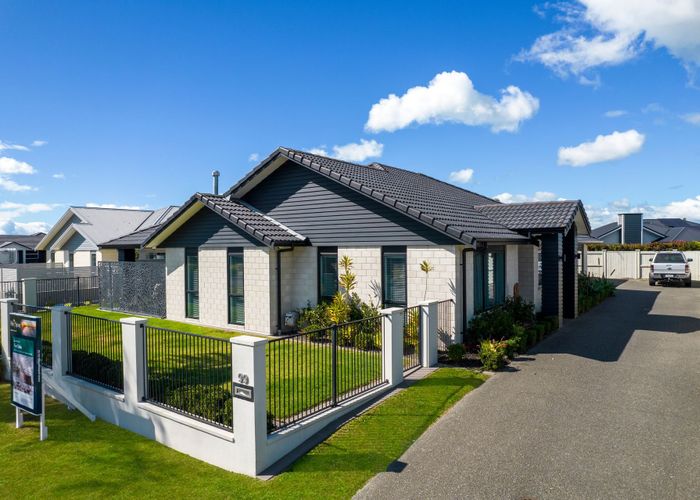  at 99 Palm Springs Boulevard, Papamoa Beach, Tauranga, Bay Of Plenty