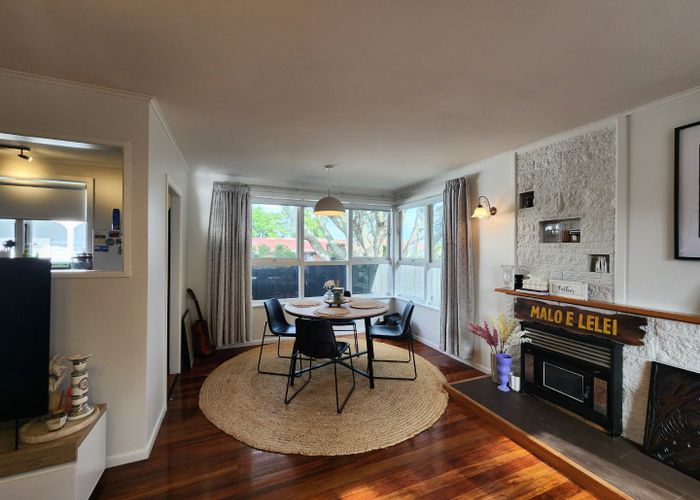  at 57 Normans Hill Road, Onehunga, Auckland City, Auckland
