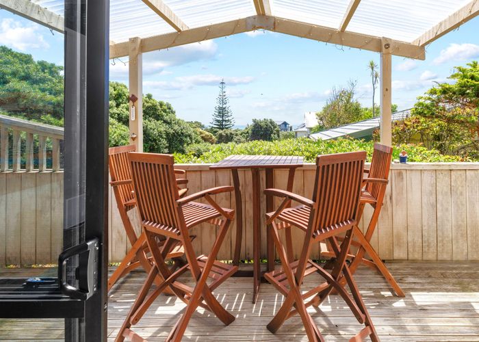  at 14 Hughes Street, Waikanae Beach, Waikanae