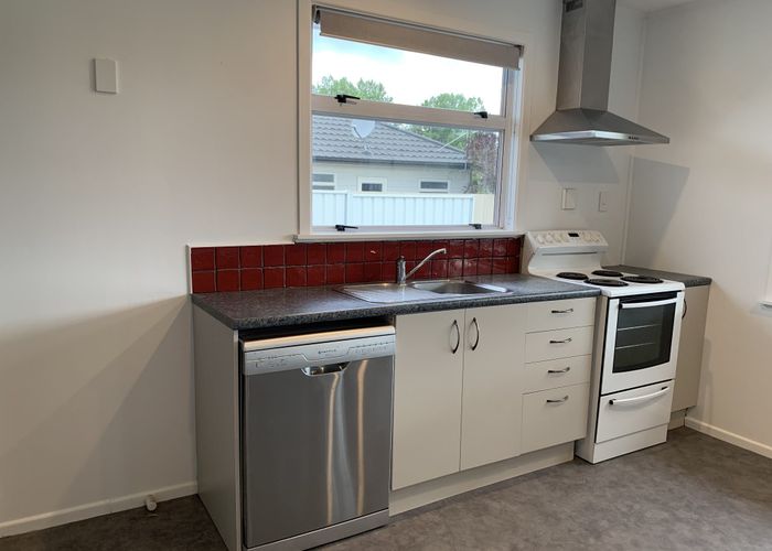  at 23 Warwick Crescent, Taradale, Napier, Hawke's Bay