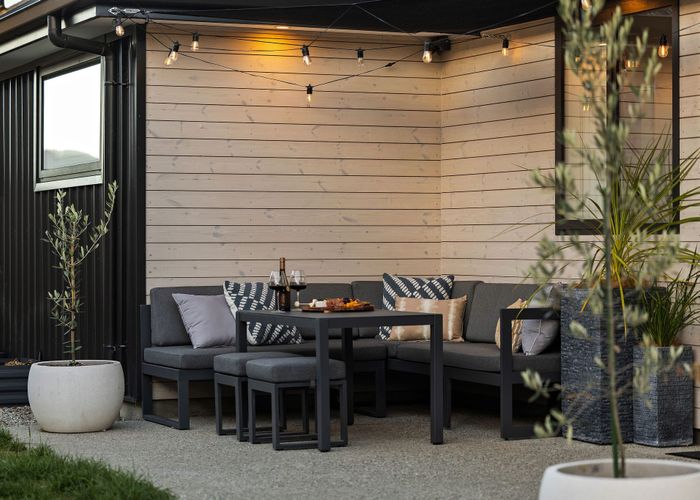  at 16 Cheviot Street, Jacks Point, Queenstown