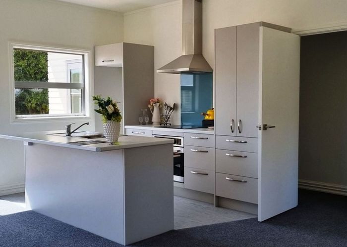  at 18/140 Logan Street, Dargaville, Kaipara, Northland