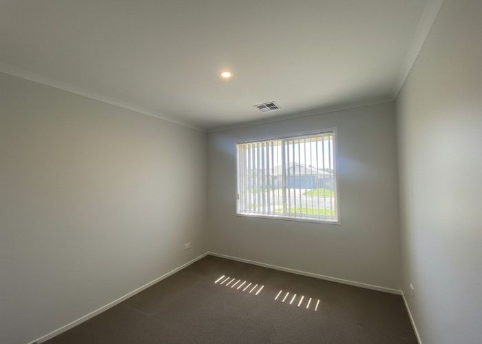  at 1/31 Evans Road, Glen Eden, Waitakere City, Auckland