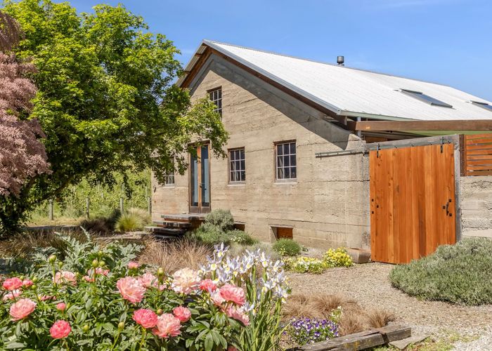  at 6 Thomson Gorge Road, Tarras, Central Otago, Otago