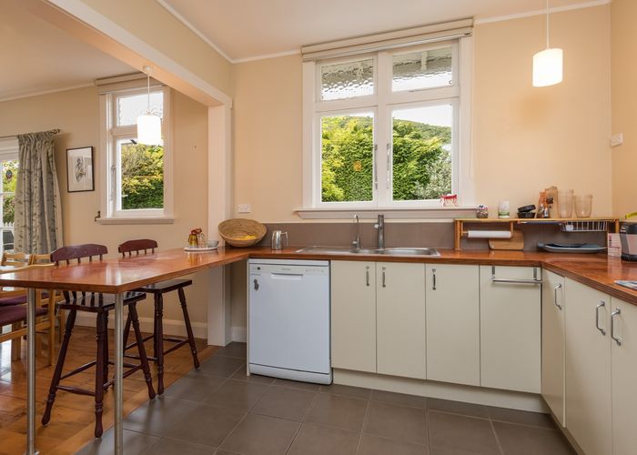  at 38 Rainbow Drive, Atawhai, Nelson