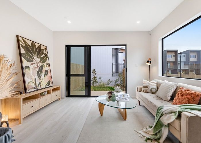  at 17 Tahepuia Lane, Mount Wellington, Auckland City, Auckland