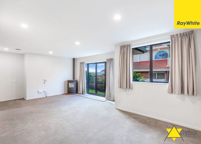  at 229A Hobsonville Road, Hobsonville, Waitakere City, Auckland