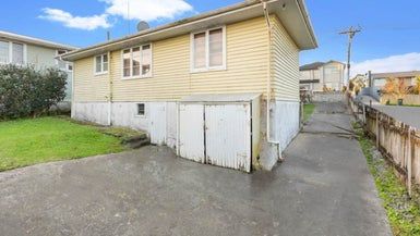  at 24 Waione Avenue, Te Atatu Peninsula, Auckland