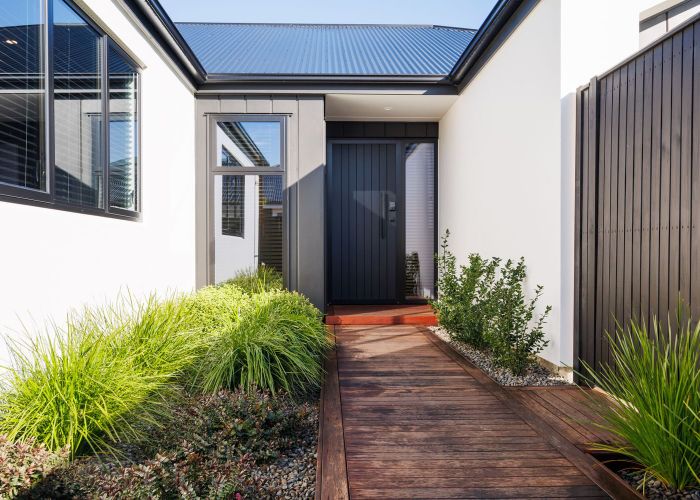  at 7 Gratitude Way, Kelvin Grove, Palmerston North