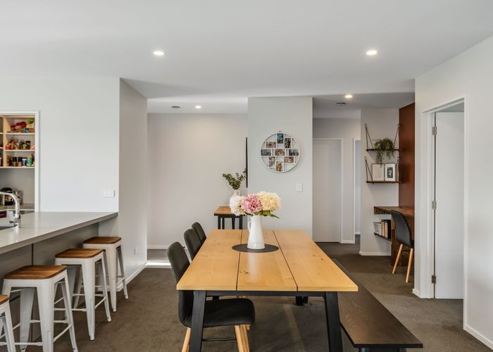  at 12 Wandle Street, Marshland, Christchurch City, Canterbury