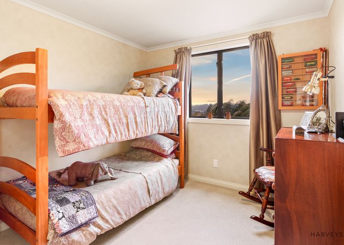  at 6 View Ridge Drive, Ranui, Auckland