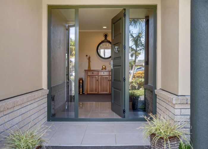  at 26 Maghera Drive, Dannemora, Manukau City, Auckland