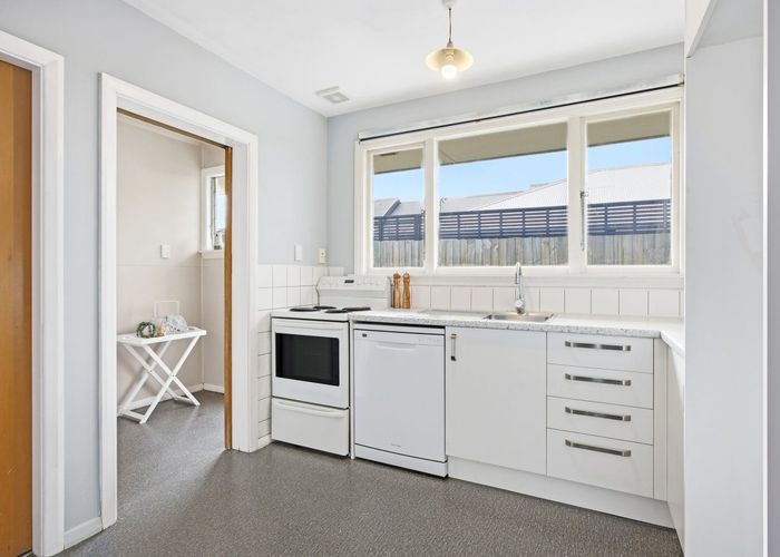  at 3/426 Armagh Street, Linwood, Christchurch City, Canterbury