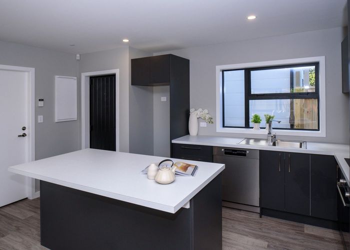  at Lot 12, 15 Brook Street, Waiwhetu, Lower Hutt, Wellington