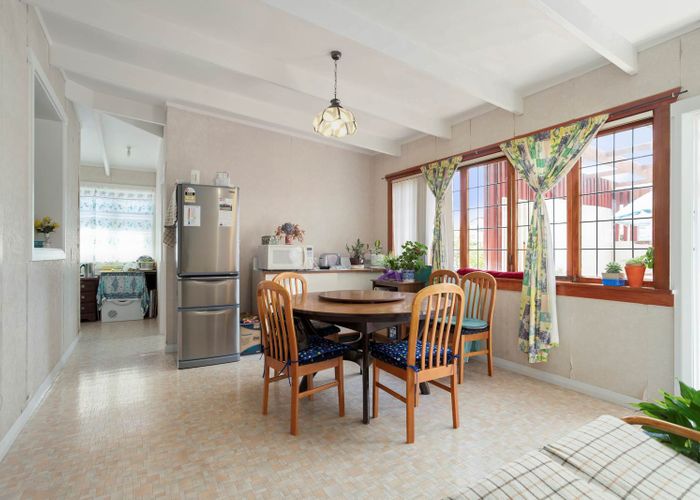 at 17 Jasper Avenue, Mount Roskill, Auckland