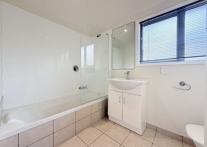  at 1A Fisher St, Johnsonville, Wellington, Wellington