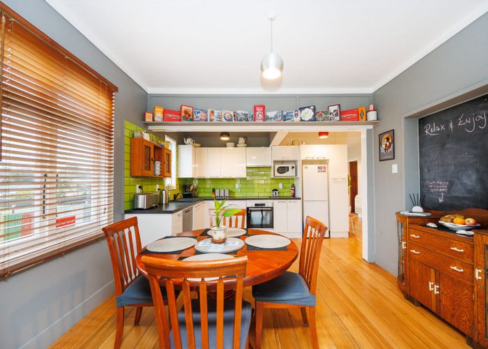  at 20 Barling Street, Himatangi, Manawatu, Manawatu / Whanganui